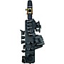 odeseimusic Travel Sax 2 Black