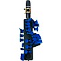 odeseimusic Travel Sax 2 Blue Royale