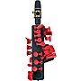 odeseimusic Travel Sax 2 Red Brick