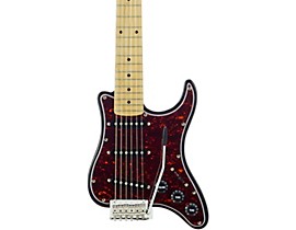 Musician s Friend Musical Instruments Store