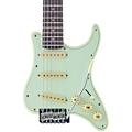 Traveler Guitar Travelcaster Deluxe Electric Travel Guitar Fiesta RedOlympic White
