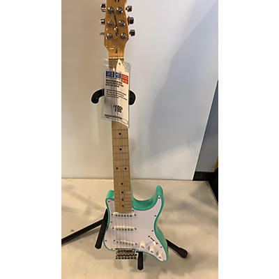 Traveler Guitar Travelcaster Electric Guitar