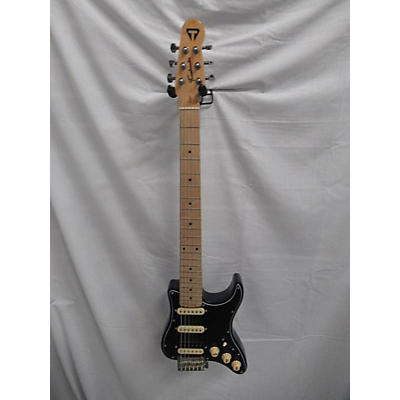 Traveler Guitar Travelcaster Solid Body Electric Guitar
