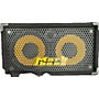 Used Markbass Traveler 102P 400W 2x10 Bass Cabinet