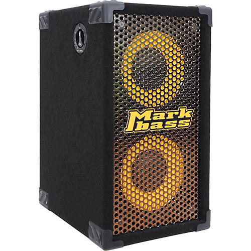 Traveler 102P 400W 2x10 Special Edition Bass Cab