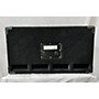 Used Markbass Traveler 102P4 2x10 Bass Cabinet