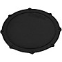 TAMA Traveler Pad 4 in. Black