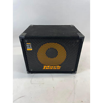 Markbass Traveler TRV151P 400W 1x15 Bass Cabinet