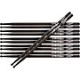 Zildjian Travis Barker Artist Series Drumsticks, 6-Pack