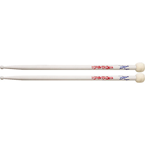 travis barker sticks