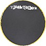 Zildjian Travis Barker Signature Practice Pad 6 in.