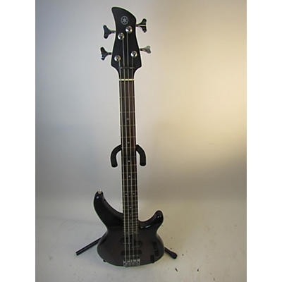 Yamaha Trbx 174 Electric Bass Guitar