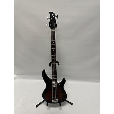 Yamaha Trbx174 Electric Bass Guitar
