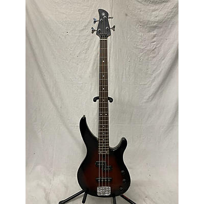 Yamaha Trbx174 Electric Bass Guitar
