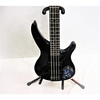 Yamaha Trbx304 Electric Bass Guitar