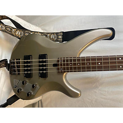 Yamaha Trbx304 Electric Bass Guitar