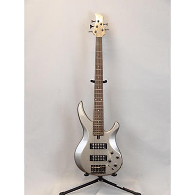 Yamaha Trbx305 Electric Bass Guitar