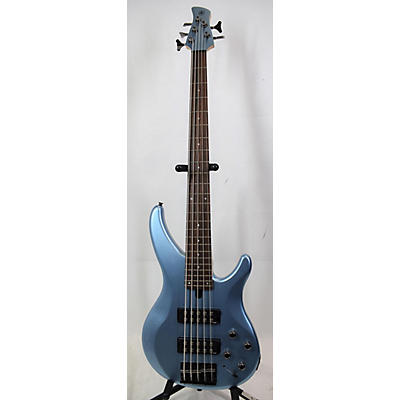 Yamaha Trbx305 Electric Bass Guitar