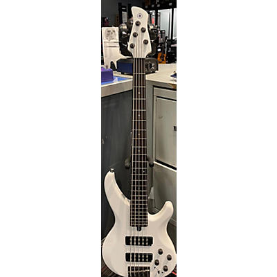 Yamaha Trbx305 Electric Bass Guitar