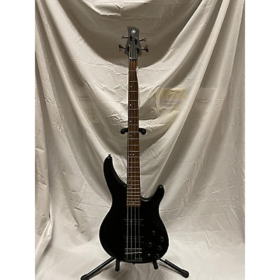 Yamaha Trbx504 Electric Bass Guitar