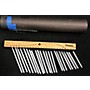 Used Treeworks Tre202 Medium Single Row Chimes