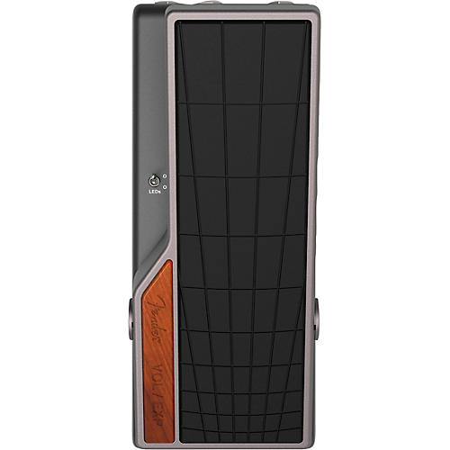 Fender Tread-Light Volume/Expression Pedal Condition 1 - Mint Regular