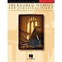 Hal Leonard Treasured Hymns for Classical Piano - The Phillip Keveren Series Piano Solo Songbook