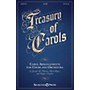 Shawnee Press Treasury of Carols (Carol Arrangements for Choir and Orchestra) Preview Pak Arranged by Joseph M. Martin