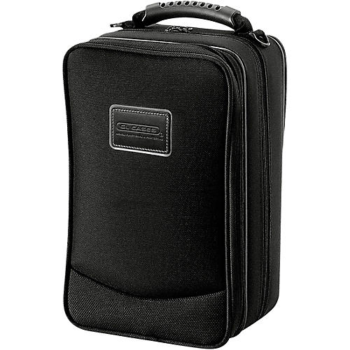 Trekking Black Clarinet Case