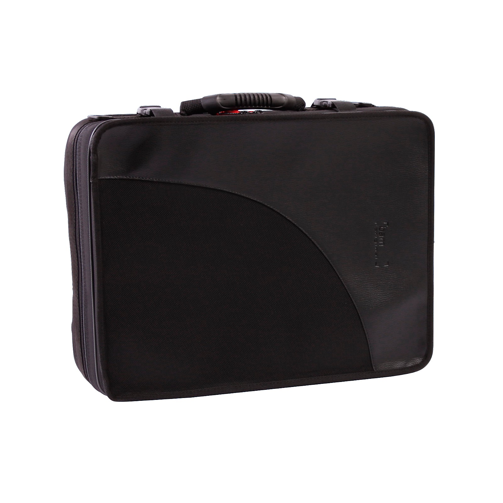 Bam Trekking Oboe / English Horn Case Musician's Friend