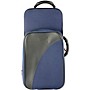 Bam Trekking Series Double Trumpet Case Navy Blue