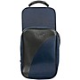 Bam Trekking Series Single Cornet Case Blue