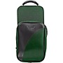 Bam Trekking Series Single Cornet Case Green