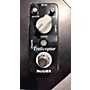 Used Mooer Trelicopter Effect Pedal