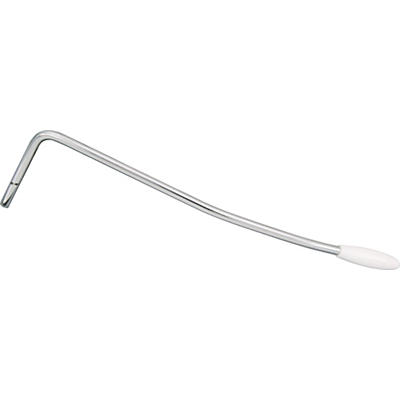 Fender Trem Arm Bar for Japanese Reissue Jaguar -