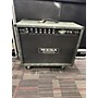 Used MESA/Boogie Trem-o-verb Dual Rectifier Tube Guitar Combo Amp