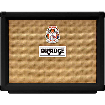 Orange Amplifiers TremLord-30 30 Watt 1X12 Combo