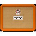 Orange Amplifiers TremLord-30 30 Watt 1X12 Combo Condition 1 - Mint BlackCondition 2 - Blemished Orange 194744446498