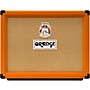 Orange Amplifiers TremLord-30 30 Watt 1X12 Combo Orange