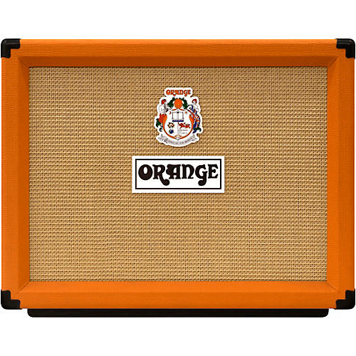 Orange Amplifiers TremLord 30 30W 1X12 Combo Orange