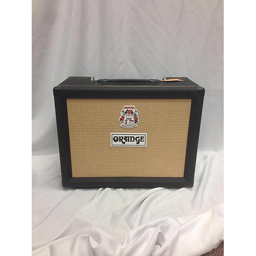 TremLord 30 Tube Guitar Combo Amp