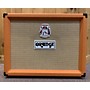 Used Orange Amplifiers Tremlord 30 Tube Guitar Combo Amp