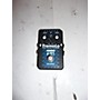 Used EBS TremoLo Effect Pedal