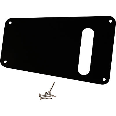 PRS Tremolo Cover for CE and S2 Models (2015-Present) -