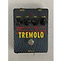 Used Voodoo Lab Tremolo Effect Pedal