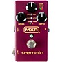 Open-Box MXR Tremolo Effects Pedal Condition 1 - Mint Purple