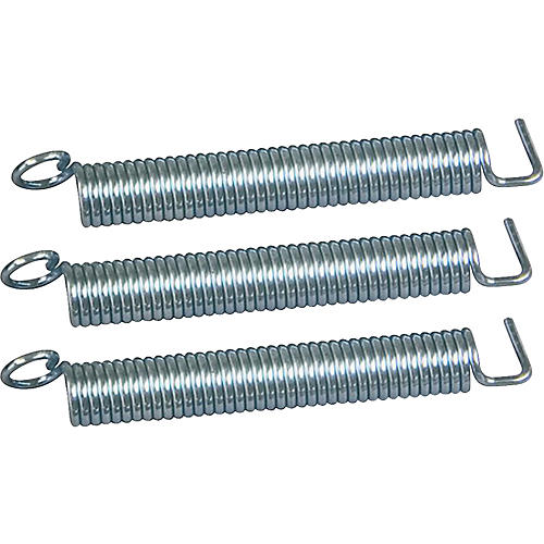 Proline Tremolo Spring 3 Pack