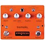 Empress Effects Tremolo2 Tremolo Guitar Effects Pedal