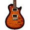 Tremonti SE Custom Electric Guitar Level 1 Tobacco Sunburst