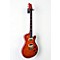 Tremonti SE Custom Electric Guitar Level 3 Vintage Sunburst 888365819259